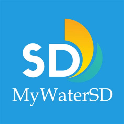 mywatersd|Iba pa.